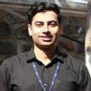 Nihal Singh photo