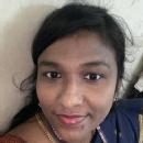 Photo of Shehnaz