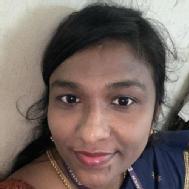 Shehnaz Class 12 Tuition trainer in Chennai