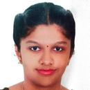 Janani Jothirathakrishnan photo