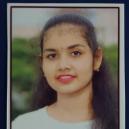 Ananya C. photo