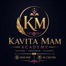 Kavita Mam Academy photo