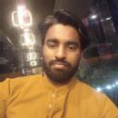 Kishan IGCSE Tuition Classes trainer in Patna