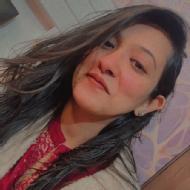Sonal G. Class I-V Tuition trainer in Karnal