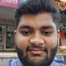 Pratyush Kartik Bagaria photo
