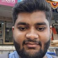 Pratyush Kartik Bagaria SolidWorks trainer in Pune