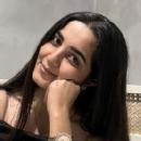 Vedika G. History Tuition classes trainer in Bhilai Nagar