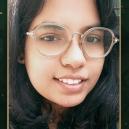 Rashmi .. photo