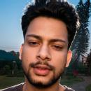 Sharman Thakur Tuition Tutor trainer in Una