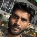 Deevanshu Rathour photo