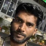 Deevanshu Rathour Class 11 Tuition trainer in Delhi