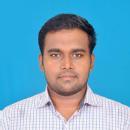 Manikandan Karthick JSP Training trainer in Chengalpattu