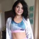 Sahum S. photo