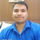 Vishal Raj Seth photo