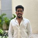 Photo of Sagar Gowda