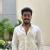 Sagar Gowda