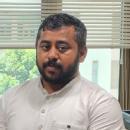 Swapnil Bhowal photo