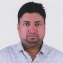 Rahul Srivastava Exam Coaching trainer in Noida