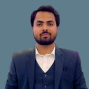 Manish kumar Manish kumar Nursing Exam trainer in Samastipur