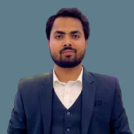 Manish Kumar Manish Kumar Nursing Exam trainer in Samastipur