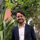 Devayan Mishra photo