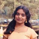 Gayathri . Class I-V Tuition trainer in Thiruvananthapuram