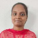Roshini Online Tutors trainer in Puttur