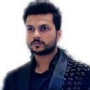 Vishwakarma Pandey Class 7 Tuition trainer in Ghaziabad