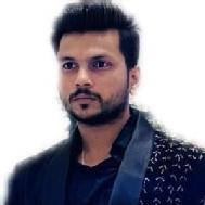 Vishwakarma Pandey Class 7 Tuition trainer in Ghaziabad