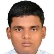 Avinash Verma Class 10 trainer in Kolkata