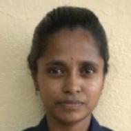 Abinaya Class I-V Tuition trainer in Pollachi