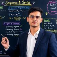 Ramlal Class 12 Tuition trainer in Churu