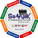 Samyak IT Solutions Pvt Ltd photo