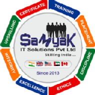 Samyak IT Solutions Pvt Ltd Class I-V Tuition institute in Ujjain