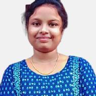 Sri T. Class I-V Tuition trainer in D.Tirumala