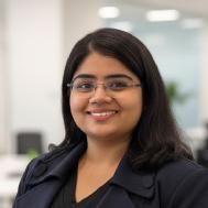 Rakhi I. UPSC Exams trainer in Gurgaon