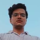 Krish Gupta photo