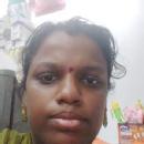P A. photo