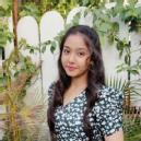 Khushi J. photo