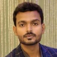 Satya Ashish Class 10 trainer in Ghaziabad