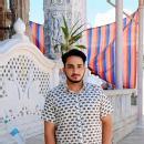 Mohit Jangid photo