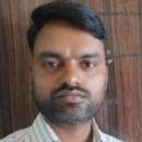 Dasari Ramesh photo