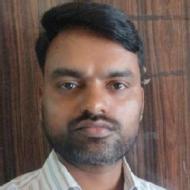 Dasari Ramesh Class 10 trainer in Hyderabad