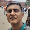 Raj photo