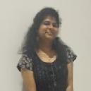 Dasari B. Spoken English trainer in Hyderabad