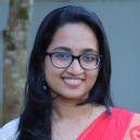 Chandni photo