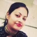 Poonam photo