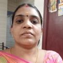 Suganya photo