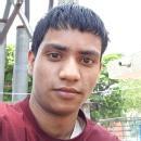 Sachin Class I-V Tuition trainer in Patratu