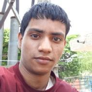 Sachin Class I-V Tuition trainer in Patratu